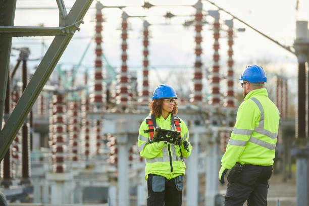  North Spearfish, SD Electrician Pros
