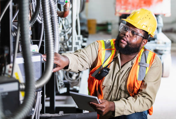 North Spearfish, SD Electrician Company