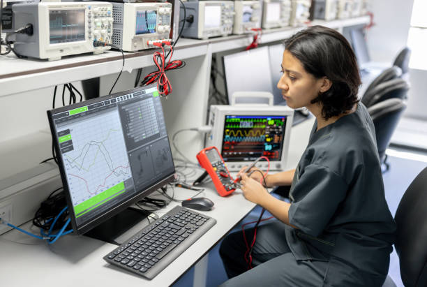 Best Emergency Electrical Repair  in North Spearfish, SD